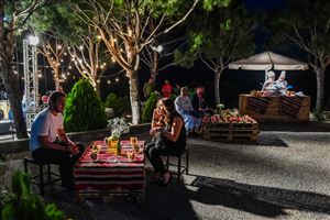 Inside NDU: Take a Closer Look at our University 39