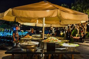 Inside NDU: Take a Closer Look at our University 41