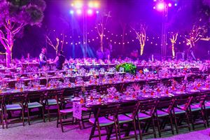 Inside NDU: Take a Closer Look at our University 42