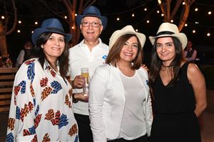 Inside NDU: Take a Closer Look at our University 44