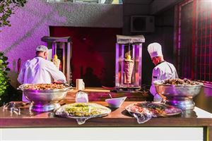 Inside NDU: Take a Closer Look at our University 49