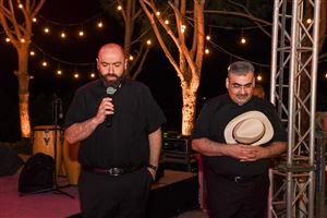 Inside NDU: Take a Closer Look at our University 59