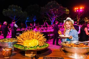 Inside NDU: Take a Closer Look at our University 63