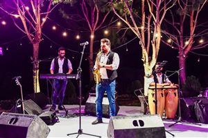 Inside NDU: Take a Closer Look at our University 66