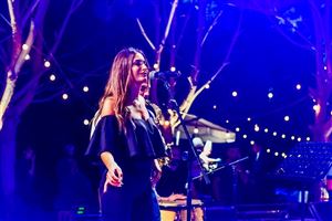 Inside NDU: Take a Closer Look at our University 68