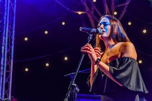 Inside NDU: Take a Closer Look at our University 69