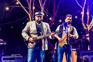 Inside NDU: Take a Closer Look at our University 70