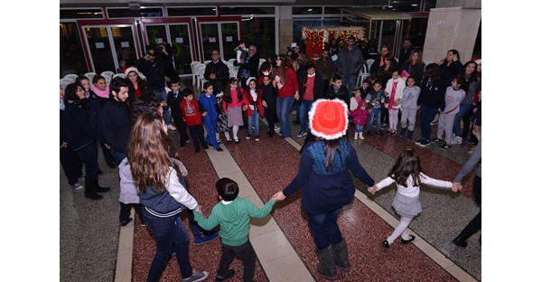 kids Party 2