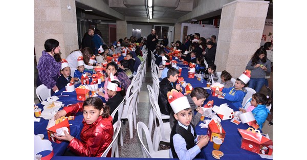 kids Party 7