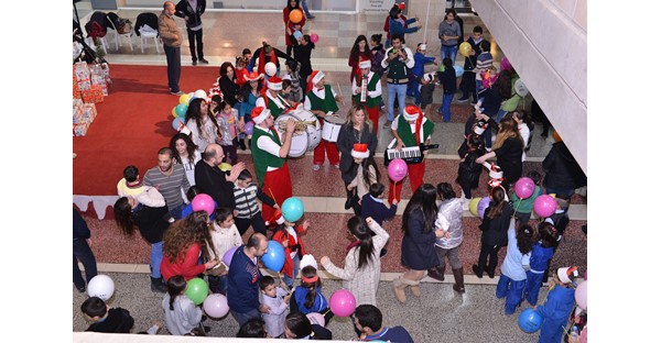 kids Party 9