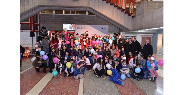 kids Party 10