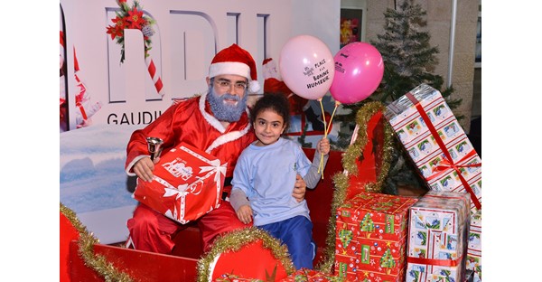 kids Party 12