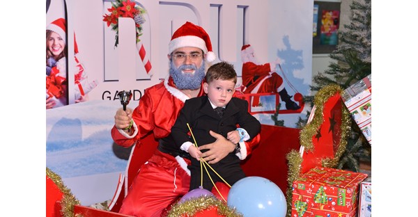 kids Party 13