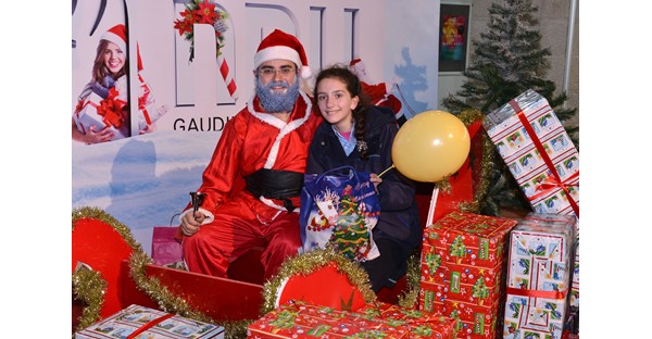kids Party 14