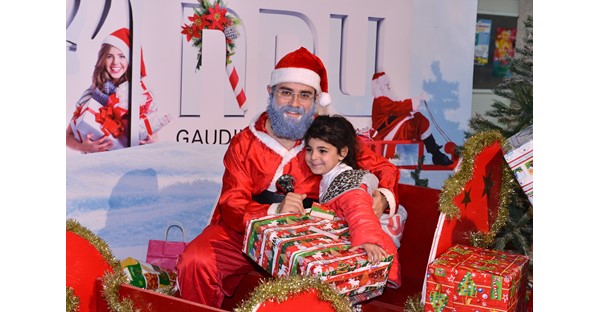 kids Party 15