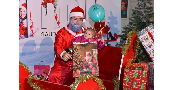 kids Party 17
