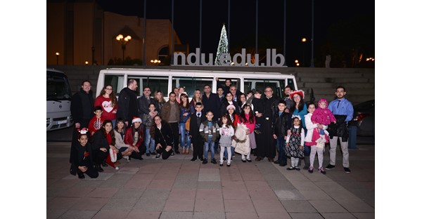 kids Party 18