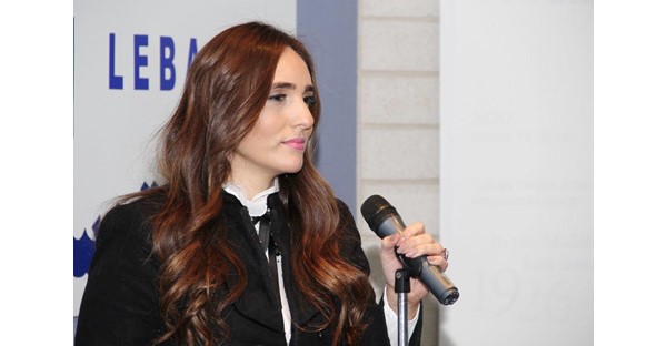 Meet Deloitte at NDU 26