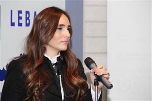 Meet Deloitte at NDU 26