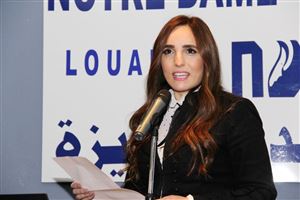 Meet Deloitte at NDU 29