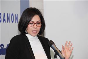 Meet Deloitte at NDU 36