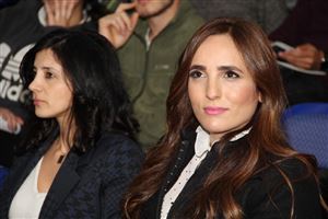 Meet Deloitte at NDU 40