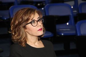 Meet Deloitte at NDU 41