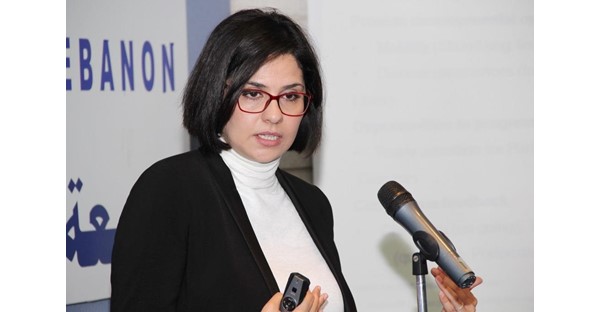 Meet Deloitte at NDU 49