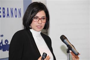 Meet Deloitte at NDU 49