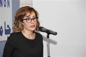 Meet Deloitte at NDU 50