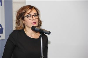 Meet Deloitte at NDU 51