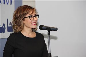 Meet Deloitte at NDU 52