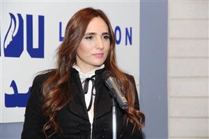 Meet Deloitte at NDU 63