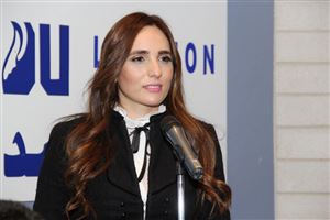 Meet Deloitte at NDU 64