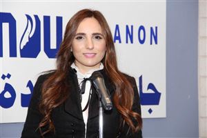 Meet Deloitte at NDU 65