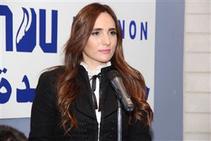 Meet Deloitte at NDU 68