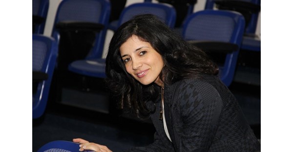 Meet Deloitte at NDU 69