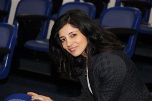 Meet Deloitte at NDU 69