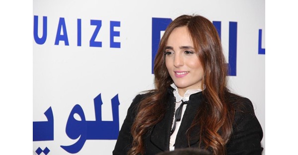 Meet Deloitte at NDU 70