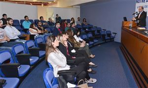 Meet Information Technology Group 13