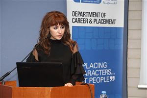 MoU NDU & ITG Holding 2