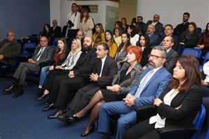 MoU NDU & ITG Holding 3