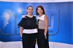 NDU-SC Throws its Annual Admissions Dinner 10