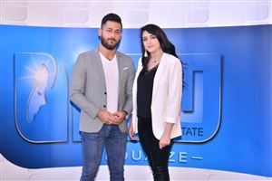 NDU-SC Throws its Annual Admissions Dinner 15