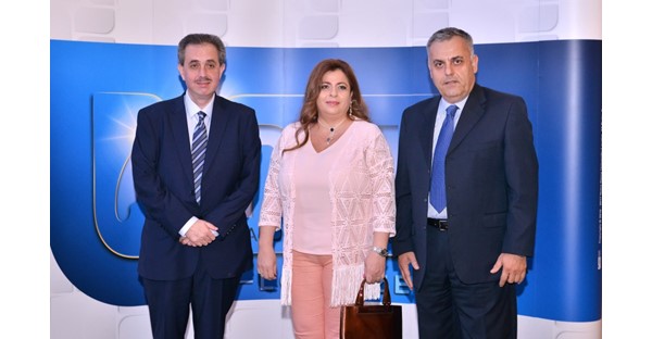NDU-SC Throws its Annual Admissions Dinner 17