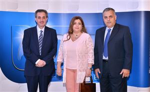 NDU-SC Throws its Annual Admissions Dinner 17