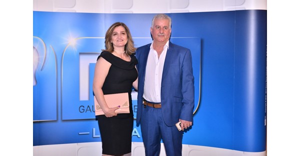 NDU-SC Throws its Annual Admissions Dinner 25