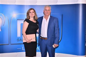 NDU-SC Throws its Annual Admissions Dinner 25