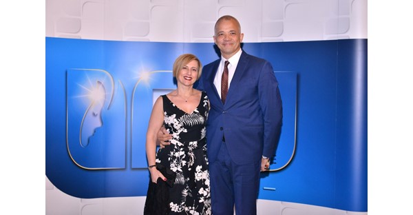 NDU-SC Throws its Annual Admissions Dinner 27