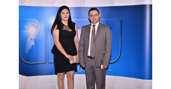 NDU-SC Throws its Annual Admissions Dinner 30